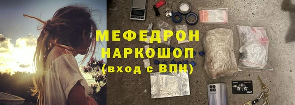 индика Алексеевка