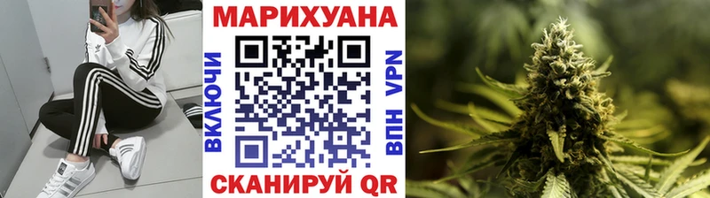 Конопля план  где можно купить наркотик  Билибино 